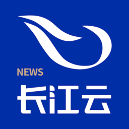 华体会中国与电竞布局